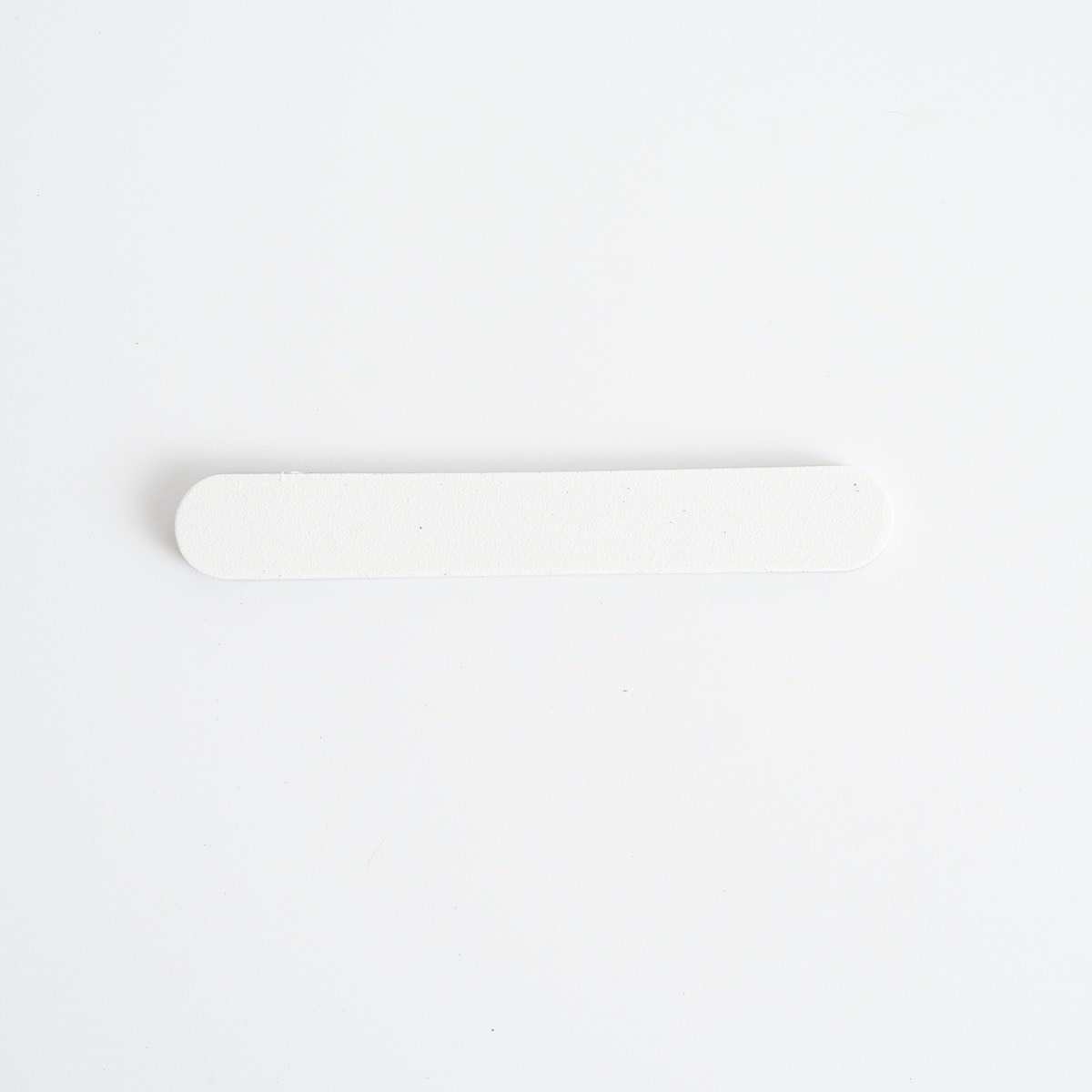 LJ ネイルファイルプチ 5P ブルー　087534