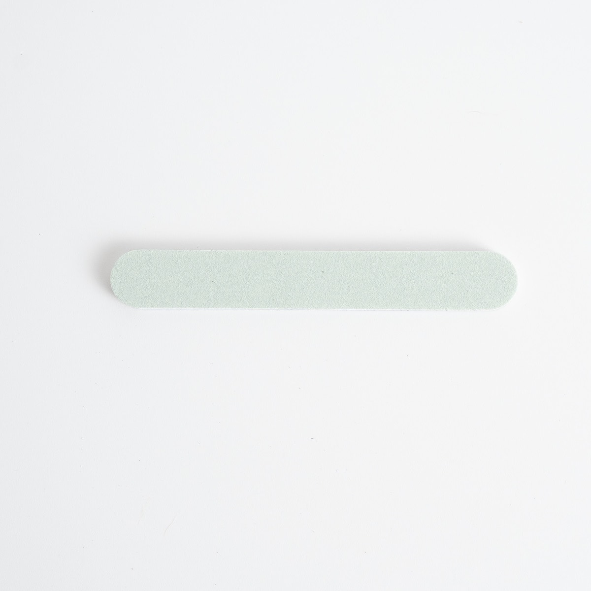 LJ ネイルファイルプチ 5P ブルー　087534