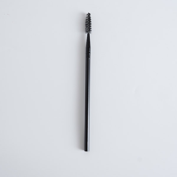 スクリューブラシ　088042