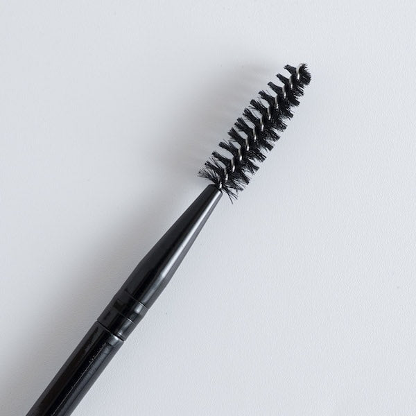 スクリューブラシ　088042