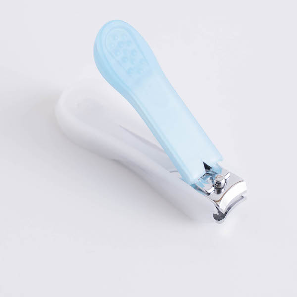 爪切り ツメキリ つめ切り ミニ 089031