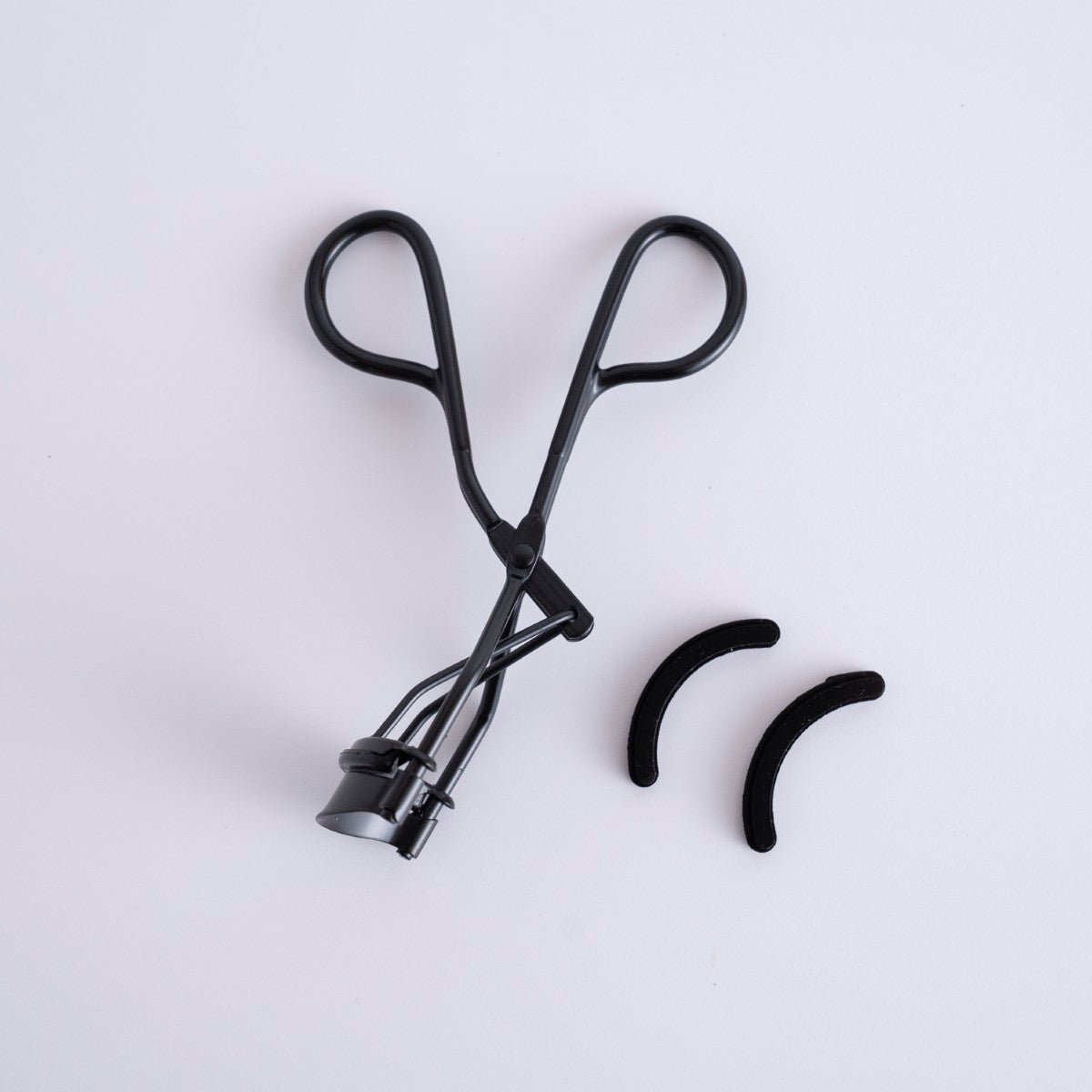 ディープカーブビューラー　090507