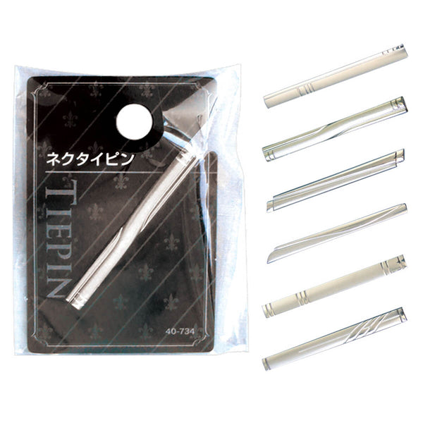 【非売品】田園都市線 40周年記念 ネクタイピン Amazon.co.jp: 名鉄 瀬戸線 開業110周年記念 ネクタイピン