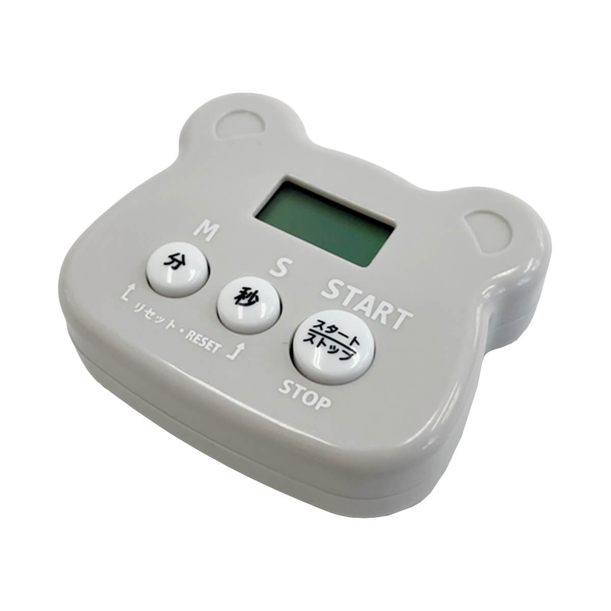 【非売品】羽生結弦ボイス付きキッチンタイマー Amazon｜ハシートップイン(Hashy TOPIN)タイマー とびだすキッチン