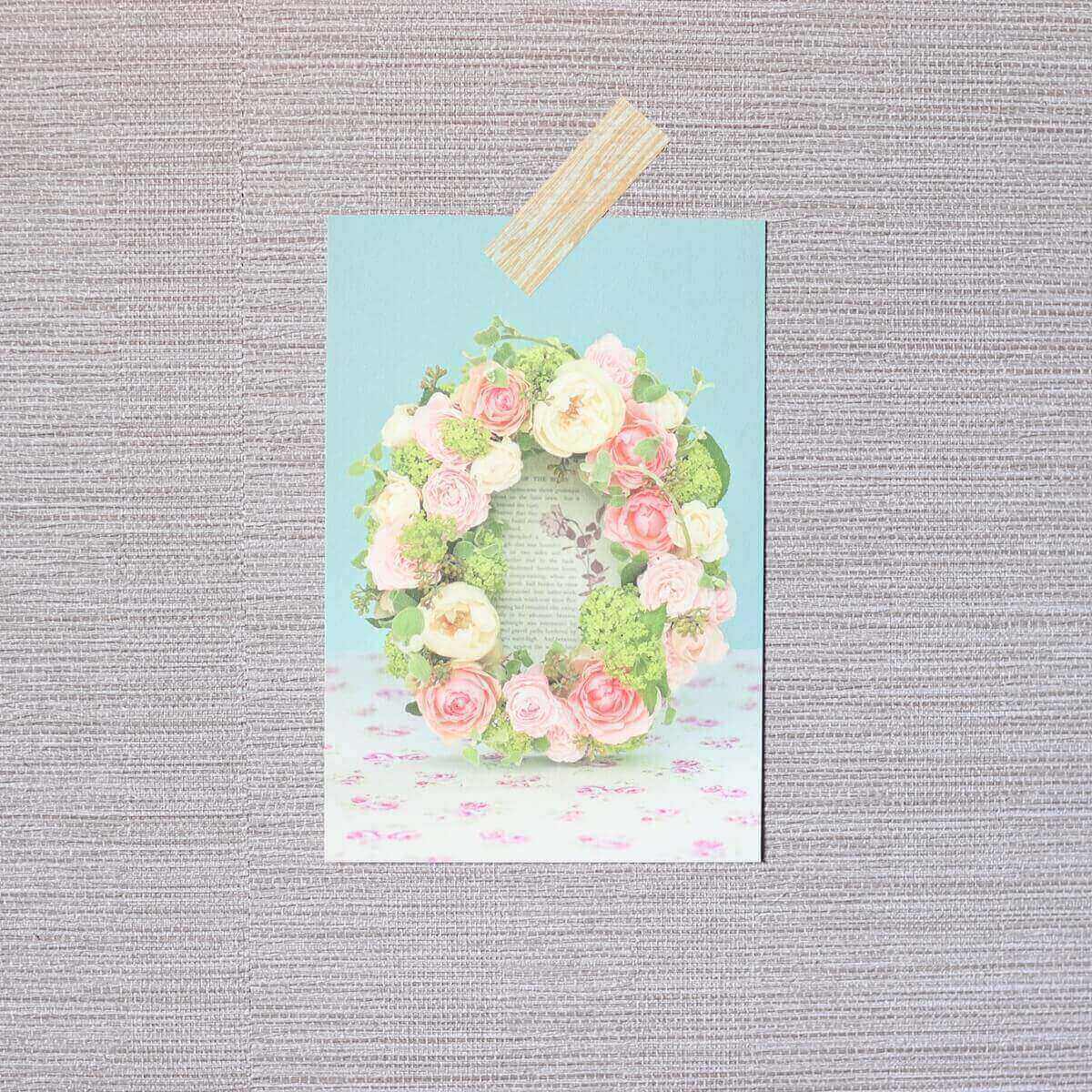 【8154】海外　マステ　5mマステ　PETマスキングテープ　木　秋 8154】海外 マステ 5mマステ PETマスキングテープ 木 秋 - メルカリ