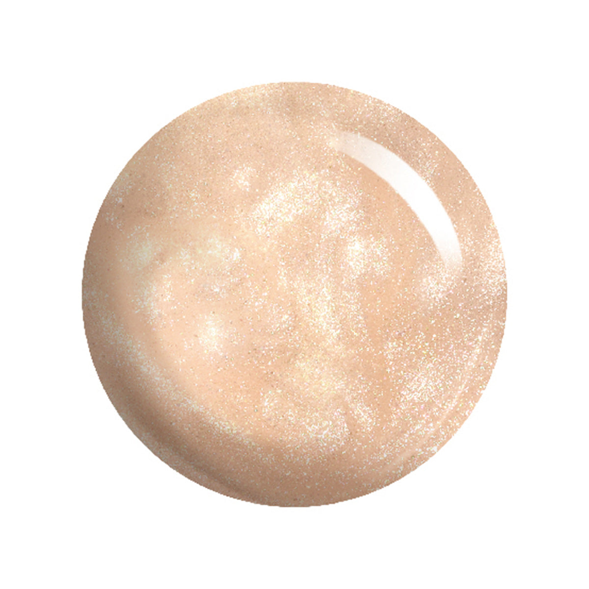 ジェル カラージェルネイル ジェルミーワン GelMe1 79 エクリュ