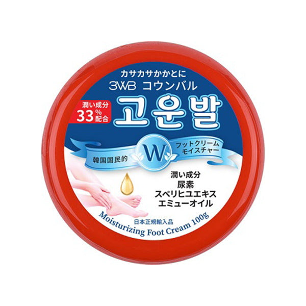 エミュー　モイスチャーオイル　モイスチャークリーム　セット エミューモイスチャーオイル30ml＆クリームセット - 東京農大