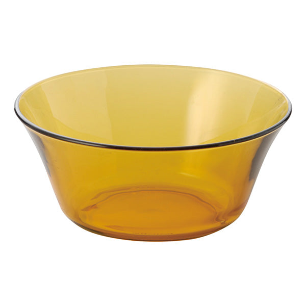 在庫限り】中鉢 ガラスボウル DURALEX ボウル 910ml