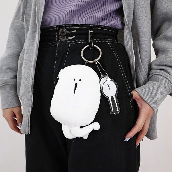 ☆ADMJ☆ヴィッテリアルマ☆THE BEE☆コインケース☆ZAOタマミワタナベ ☆ADMJ☆ヴィッテリアルマ☆THE BEE☆ケース☆ZAOタマミワタナベ