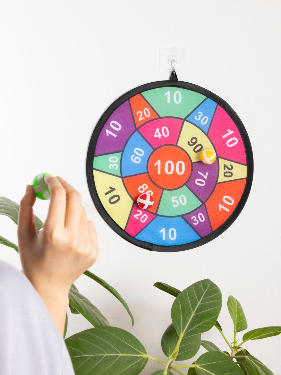 外で遊ぶのが楽しくなる！ワッツオリジナルのスポーツトイが登場