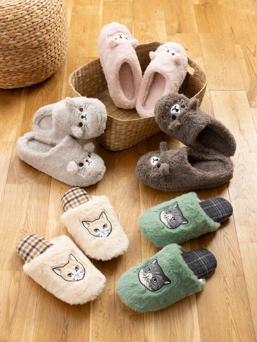 この秋使いたいネコちゃんグッズが新たにワッツオンラインに登場！