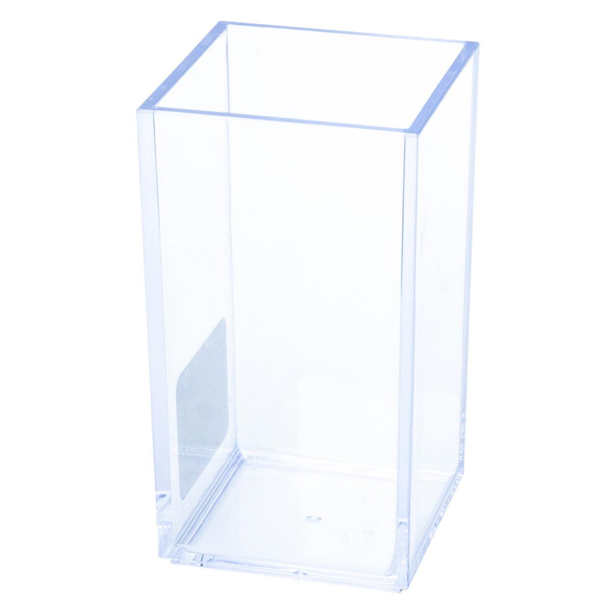 クリアシンプルケース ペンスタンド ミニ 301507