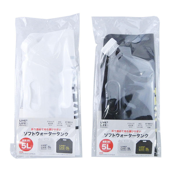 301552_16467b28-c718-42b1-b133