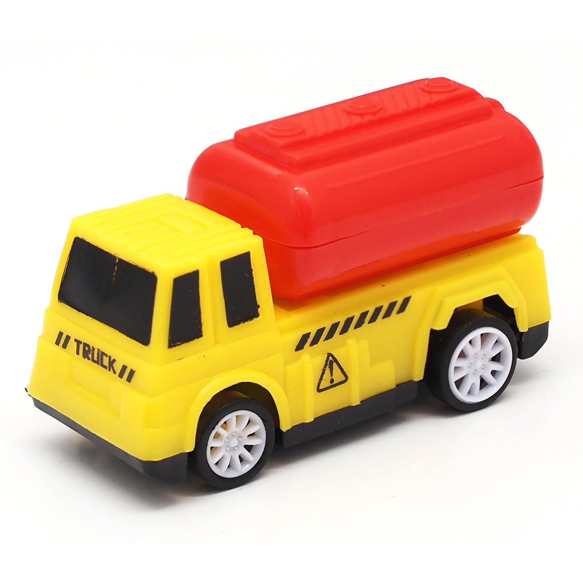 辰巳屋 プルバック ビッグレーサー TATSUMIYA 車　おもちゃ　玩具 Amazon.co.jp: 辰巳屋 プルバック ビッグレーサー TATSUMIYA 車