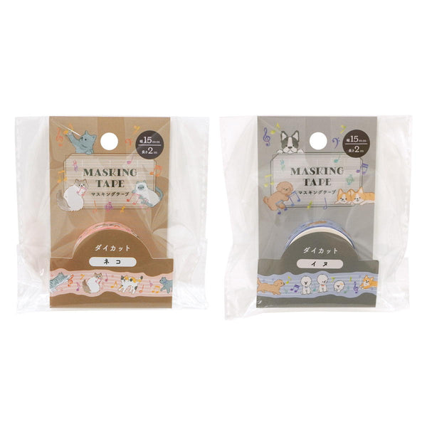 301665_980ff936-0af0-4783-ae9d