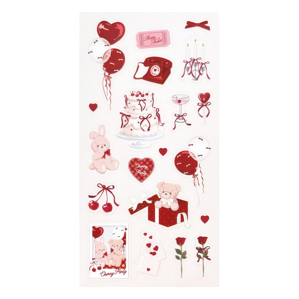 THE FAVORI パステルコレクション 8色セット THE FAVORI パステルコレクション 8色セット THE FAVORI