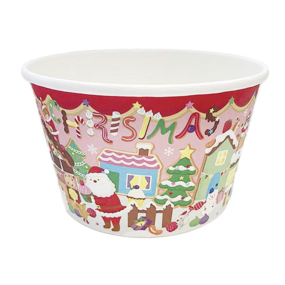 バケット S 2P キッズ 302363