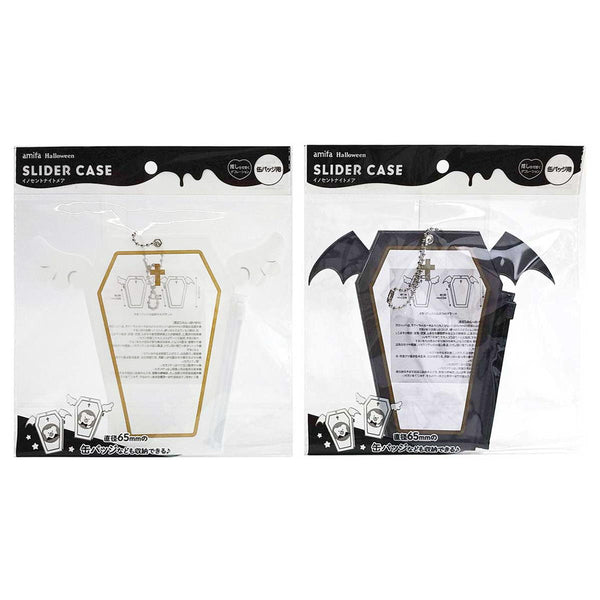 i f缶バッジ 16個、リングライト、写真セット 1_2badge_1080x.png?v=1680342046