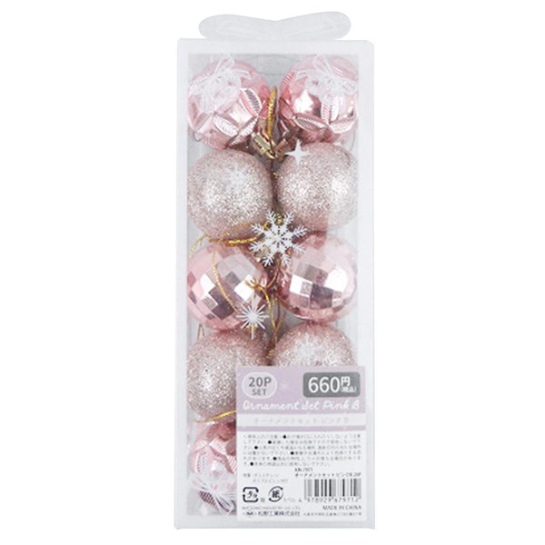 303426_38725e0b-eb33-4420-9ec0