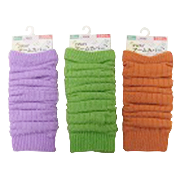 アームウォーマー レッグウォーマー トレンド アームカバー 40cm/B 303752