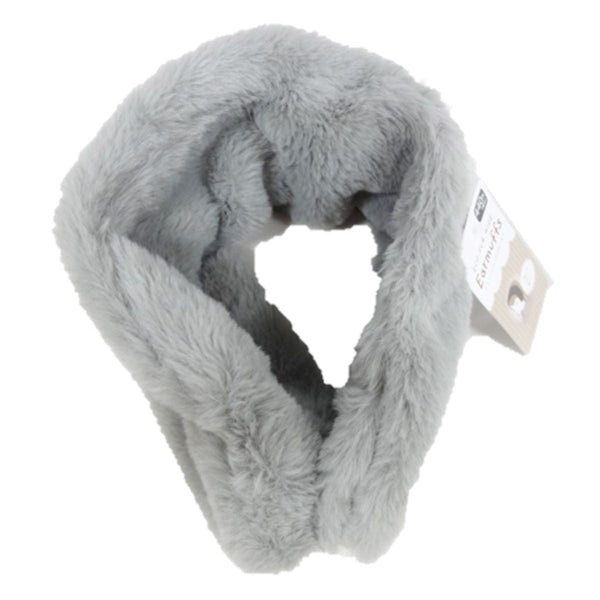 304182_a1478035-83dc-41c4-96ee