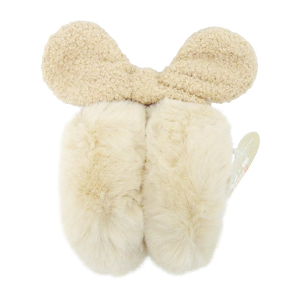 [即購入OK] 欅(けやき) 耳つき耳脚の折りたたみベンチテーブル　新品未使用 304364_e97d1278-82cb-4bcb-953e