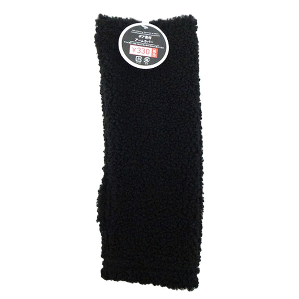 304403_76602440-7a1a-4b7c-b54a