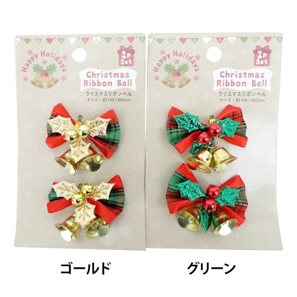 304483_1b4ecb32-d270-40fe-aafc