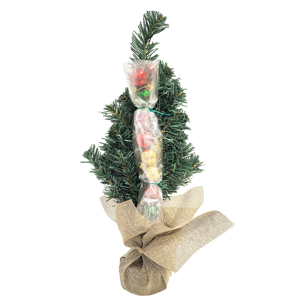 壁掛けツリー 305118