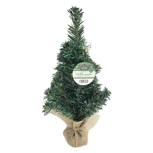 305118_6ebb8760-b4ce-4185-bbe7