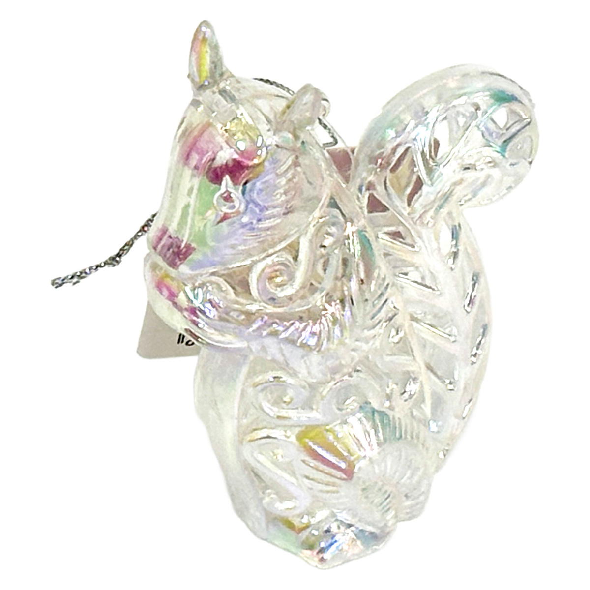 クリアオーナメントリス 305130