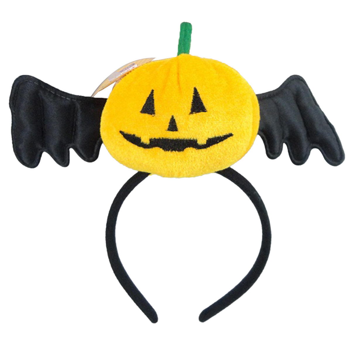 ハロウィンカチューシャ 306221