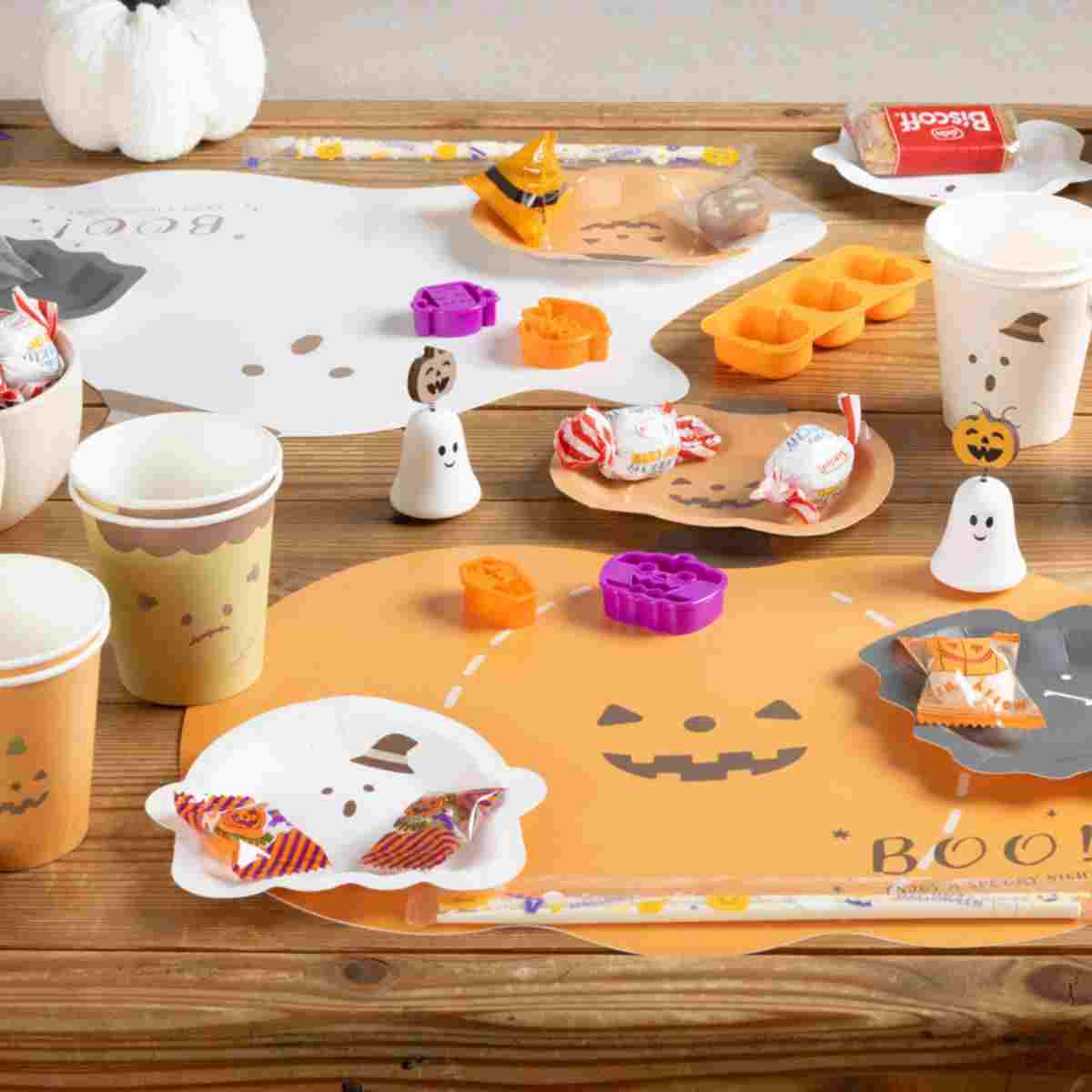 オブジェ インテリア 置物 Tokinone PB.ファブリックパンプキン