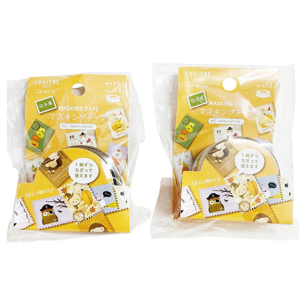 306293_d0e462ee-e66f-4d48-8e05