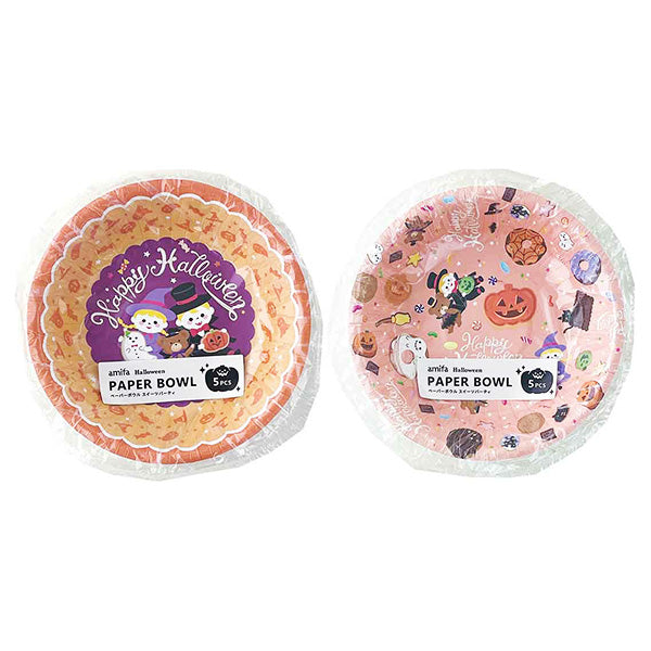 オードブルピック ハロウィン ミニ 8本 307178