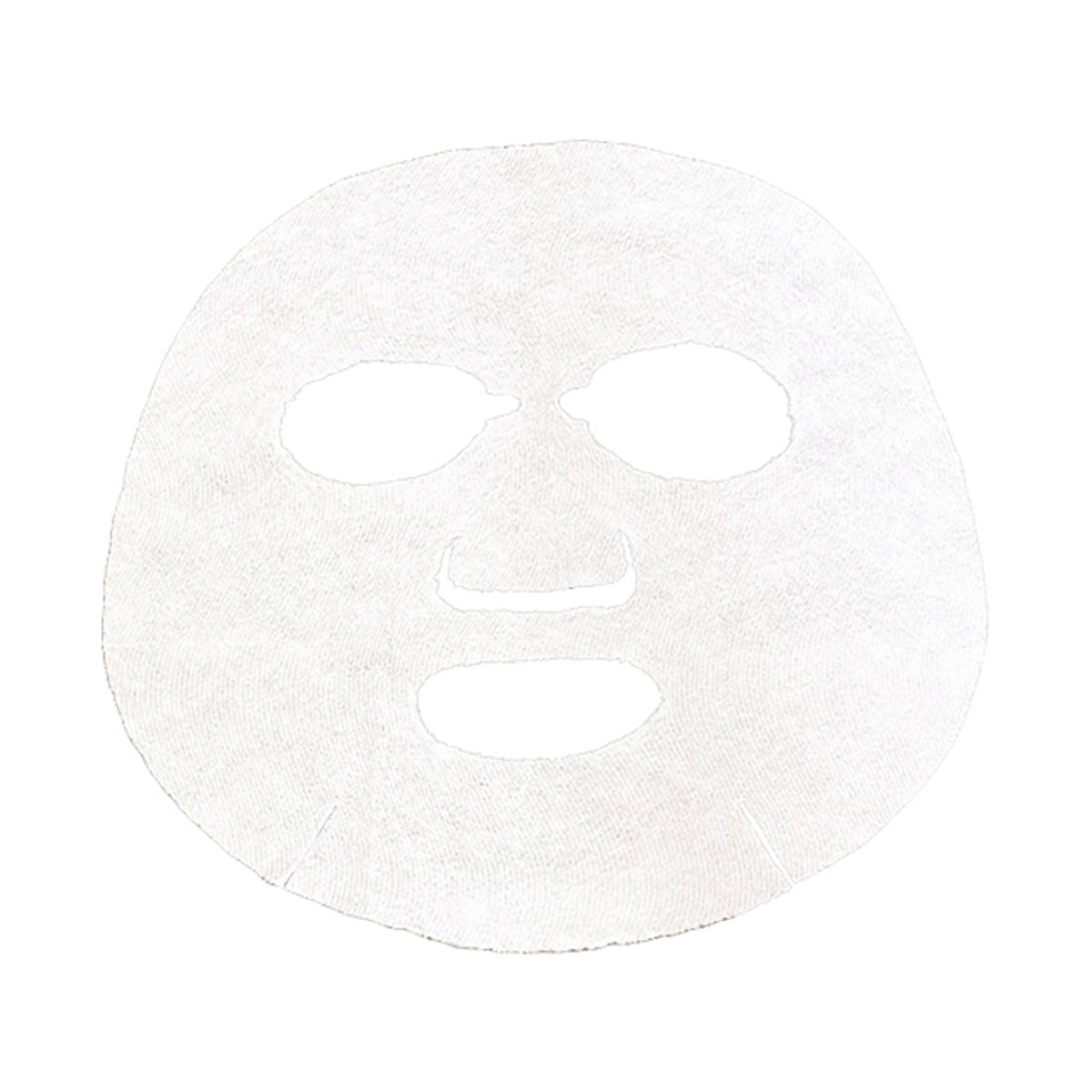 シートマスク フェイスシート フェイスマスク 3ステップケア