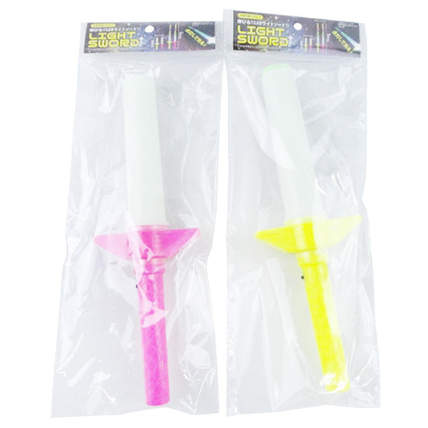 ゆうめる　オーダー8点、お取り置き分 ゆうめる オーダー8点、お取り置き分 ゆうめる様 専用 オーダー8