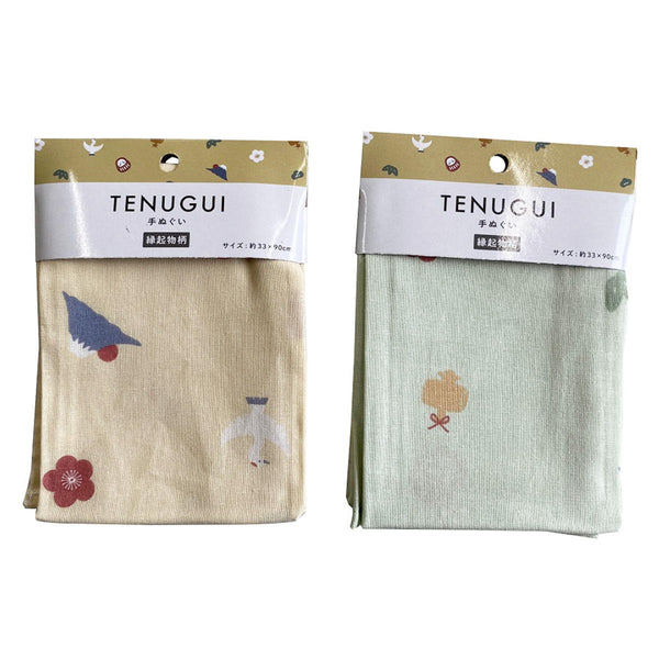 1点限り‼️ nugoo 手ぬぐい　手染め　子持ち輪並び　縁起のいい柄✨ 楽天市場】手ぬぐい 注染 日本製 nugoo 拭う 様々柄 江戸切子