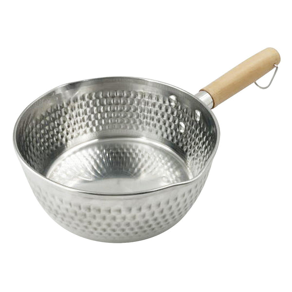 雪　　アムウェイ　鍋 アムウェイ鍋スチーマー蒸し器