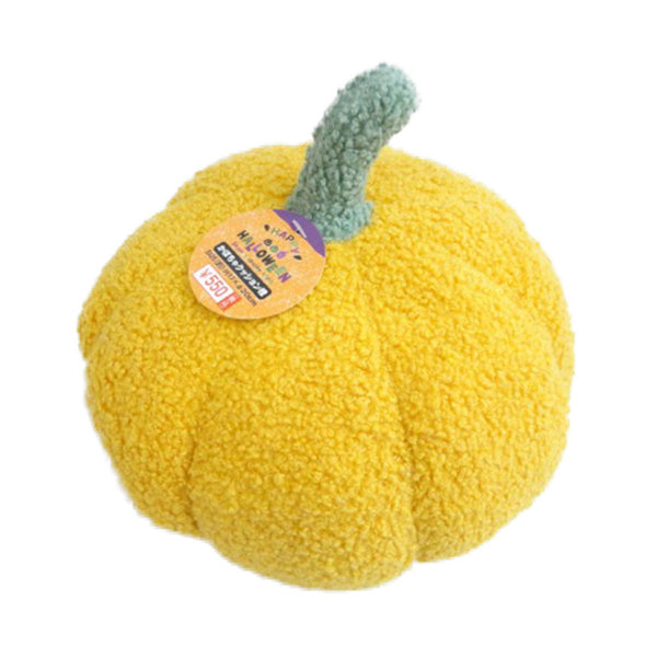 307760_b9a4dfc1-7e39-4983-bbbb