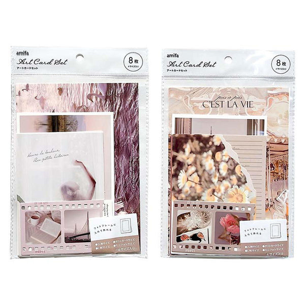 絵本　30冊セット　美品 81ZowUmzdNL._UF350,350_QL80_.jpg