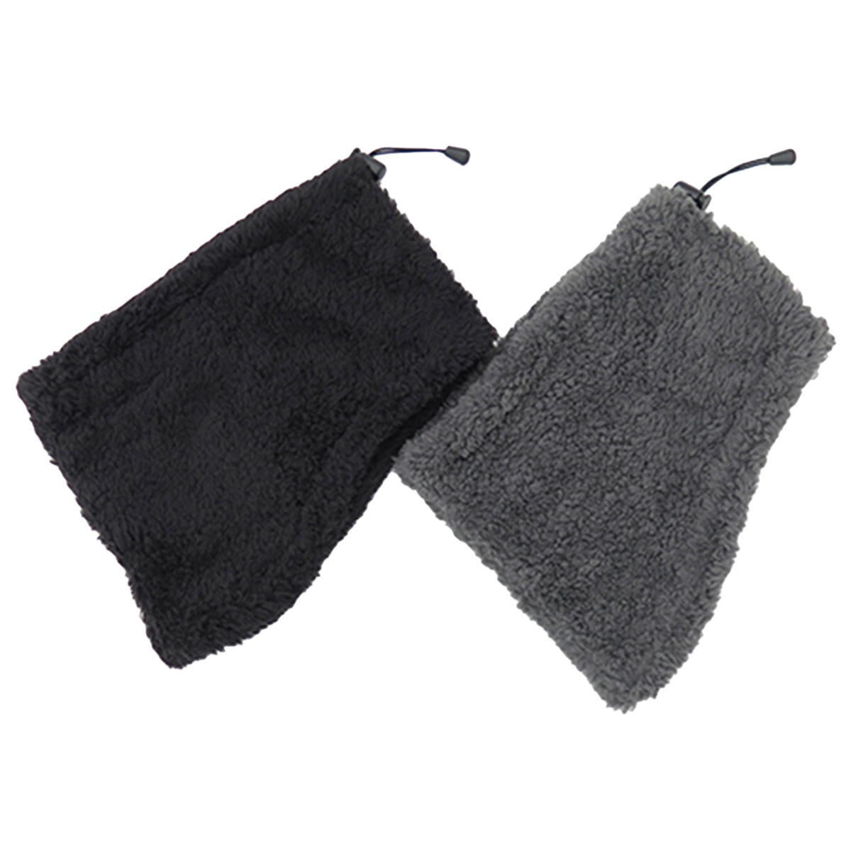 ムータ　ボアネック ボアネック プルオーバー [全3色] – muta Online Store