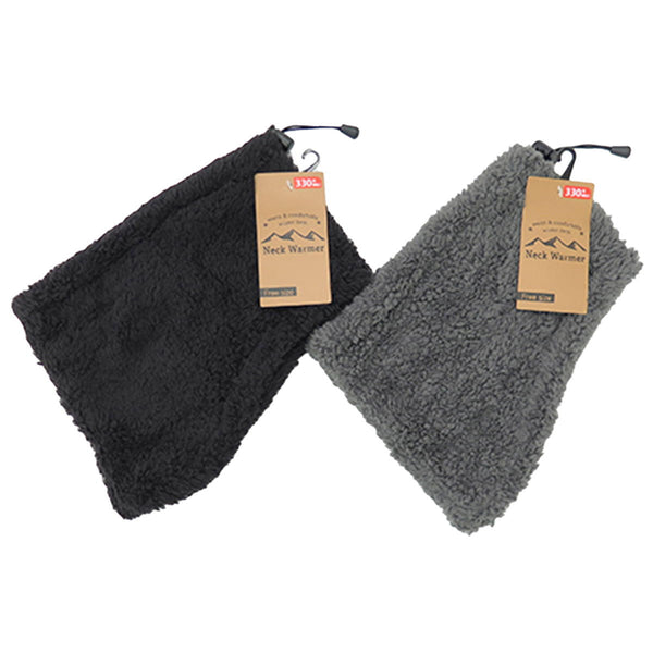 仙台育英　ネックウォーマー 仙台育英 ネックウォーマー 仙台育英 ネックウォーマー 仙台育英