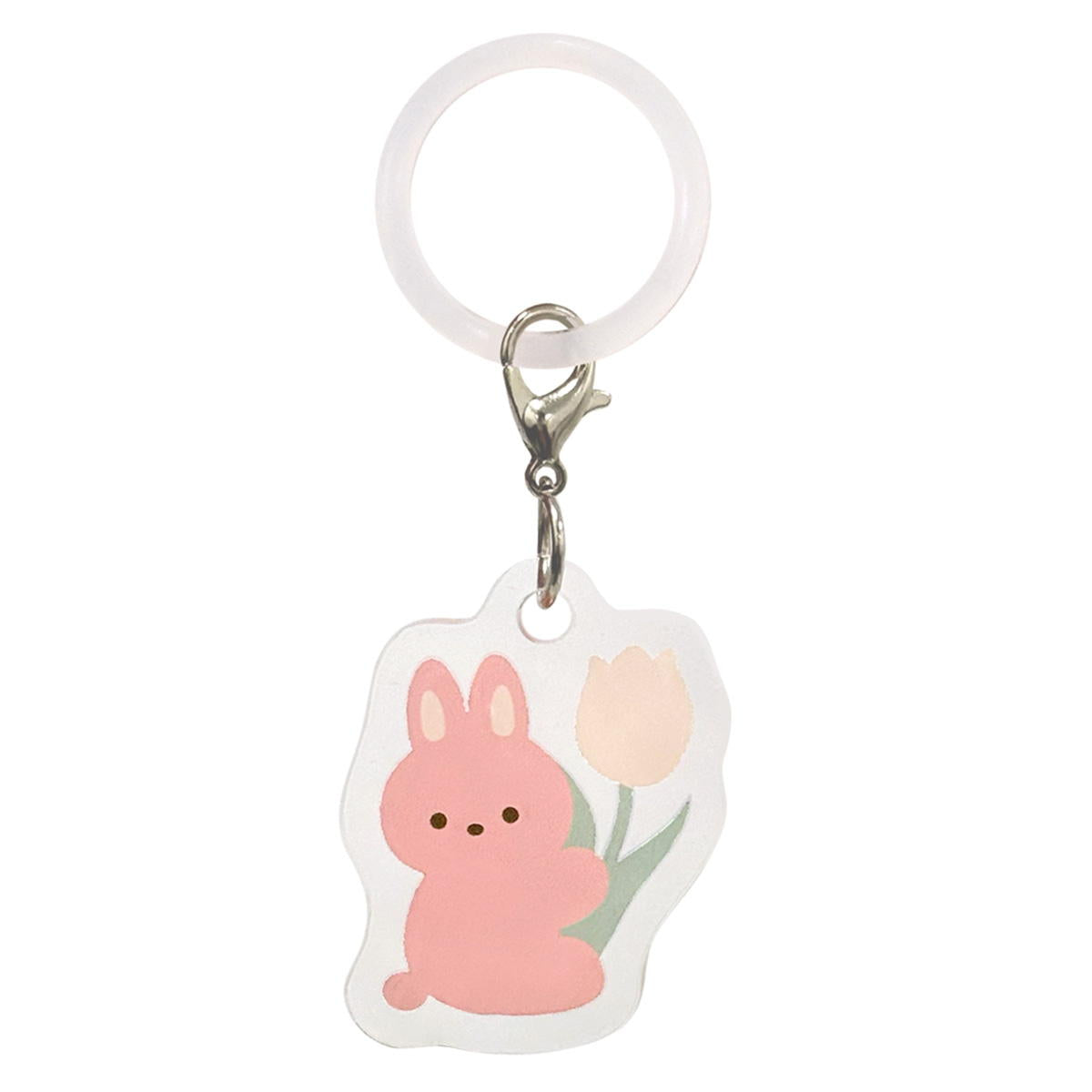 OUTLET】ニコニコキッズ アンブレラマーカー 307969
