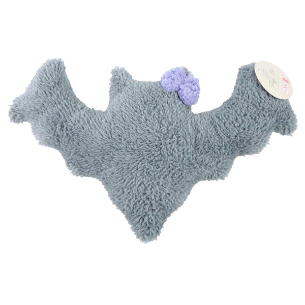 こわまり様【リピーター様⑦点おまとめ−200円】 ふわふわこうもり 308036