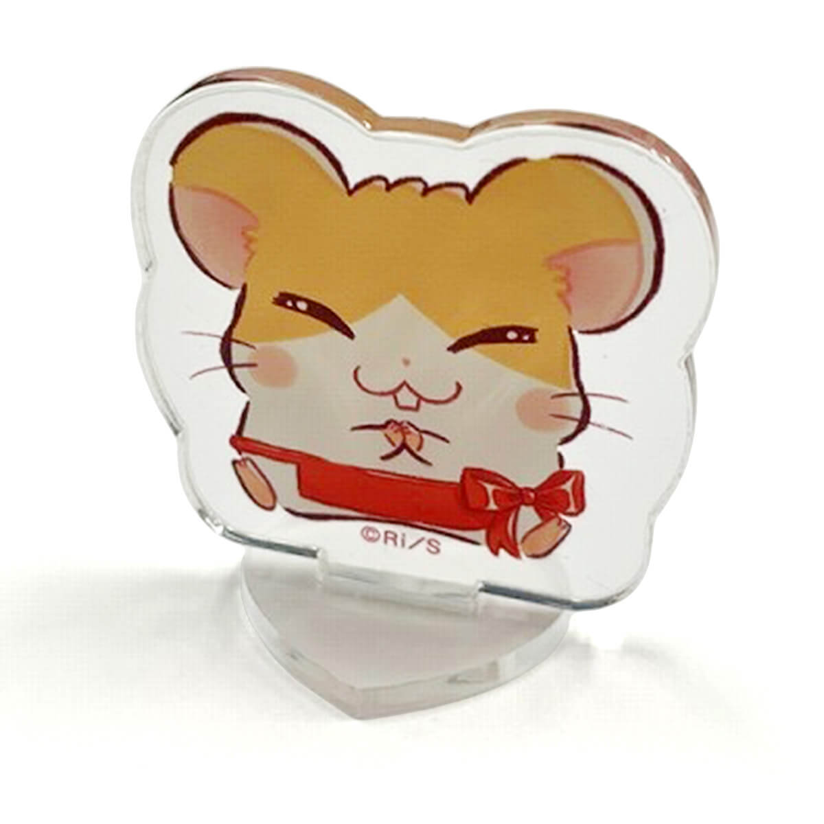 ハム太郎 アクリルスタンド 308071