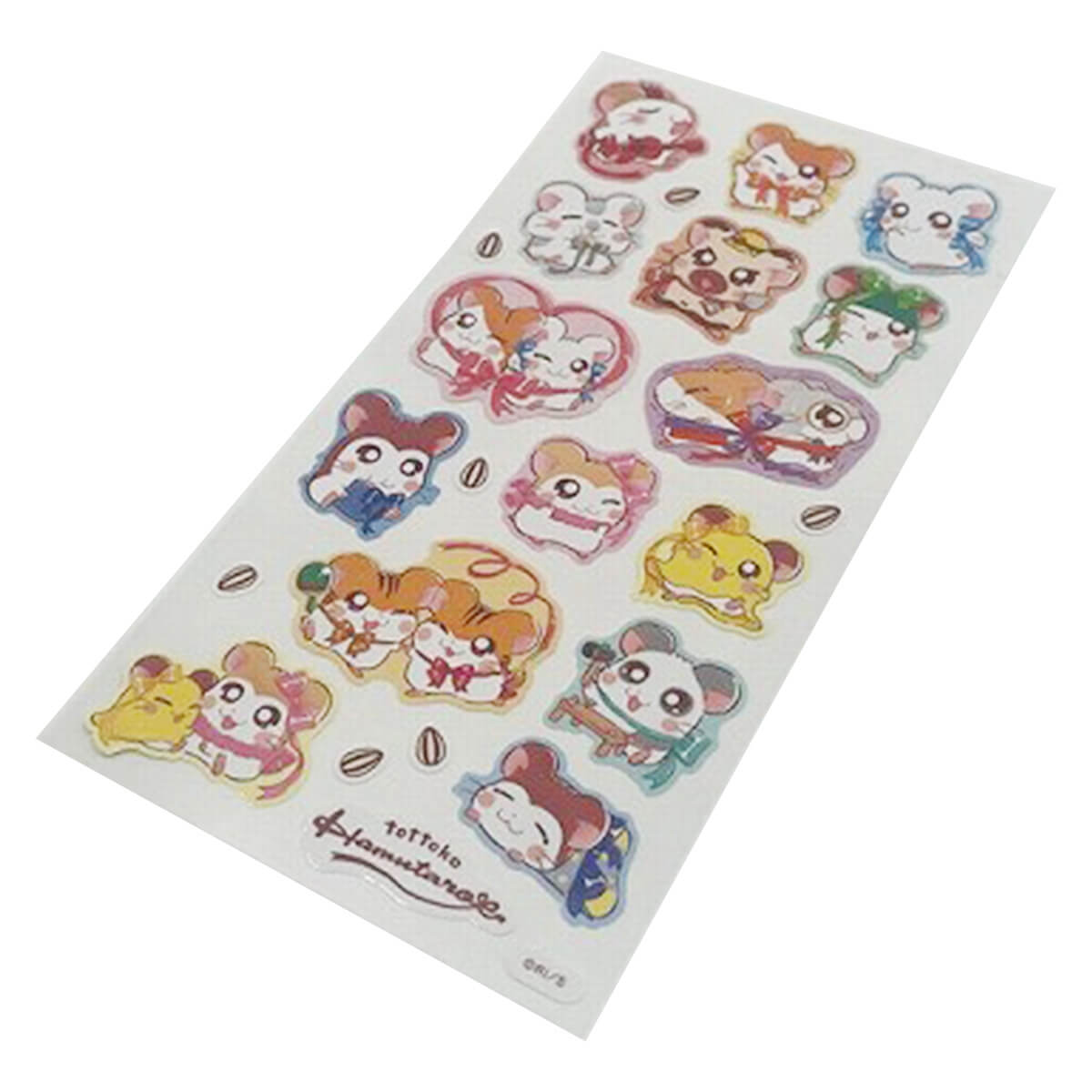 プリマハム オバケのＱ太郎 シール 【7枚セット】 プリマハム オバケのQ太郎 シール 【7枚セット】 Amazon.co.jp