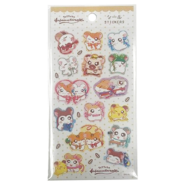 プリマハム オバケのＱ太郎 シール 【7枚セット】 プリマハム オバケのQ太郎 シール 【7枚セット】 Amazon.co.jp