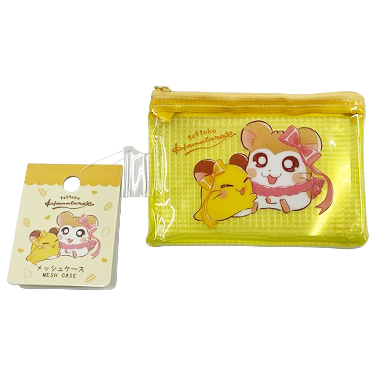 ばめ太郎 SEATCLAMP Designed by Ryutaro Higa - ALIVE INDUSTRY - BMX