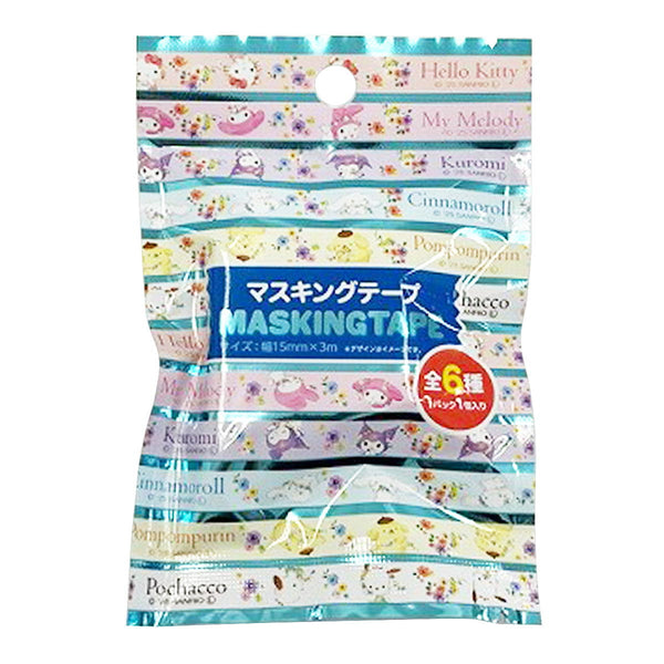 308132_73775460-b534-43bf-83c4